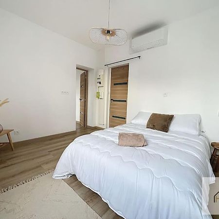 Dunkirk Appartement Place Turenne מראה חיצוני תמונה